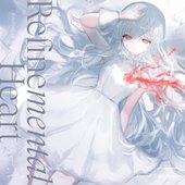 Refinemental Heart