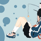 MisakiTalks 的头像