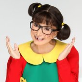 La Chilindrina