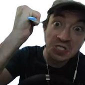 MyDadMustDieSoWeCanBeHappy.jpg
