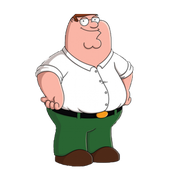 Avatar for bigchungus71