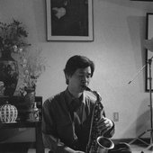 photo by Akihiro Matsumoto