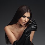 anelia 2022
