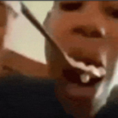 gyftilbh.nh.PNG