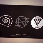 Whirr / Nothing split on RFC