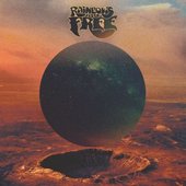 Silver And Gold [Explicit]