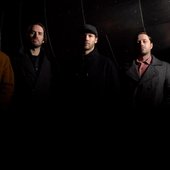monophonics-02-1-scaled.jpg