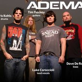 Adema