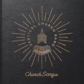 Church_Songs_by_Vertical_Church_Band.jpg