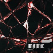 Anytime - Single