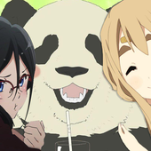 Its_Panda 的头像