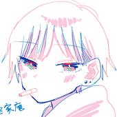 VaCantHermitagE 的头像