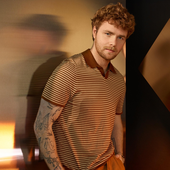 30 Under 30 Music 2026