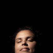 LastFM profile picture for @Suann