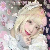nonayu