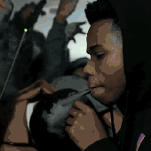 Avatar for OsamaFrm064EBT
