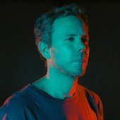 m83.jpg