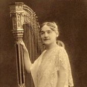 Henriette Renié