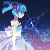 Cover.jpg
