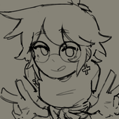 Nivez-chan