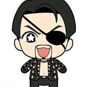 Avatar for fmsock