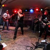 161 FEST