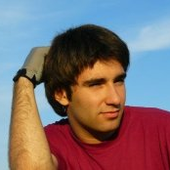 Avatar for sunofvault