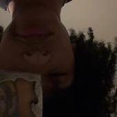 gucciwizard 的头像