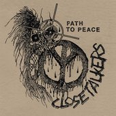 PATH TO PEACE
