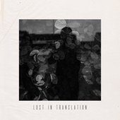 Lost in Translation