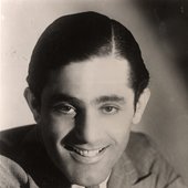 Promo Photo