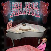 Pink Phantom