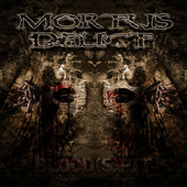 Аватар для MortusDelict-