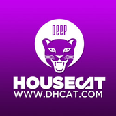 Avatar for DeepHouseCat