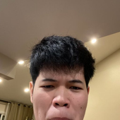 Read Mori's Calliopes Cover Art