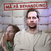 Må på behandling – Med Morten Ramm.jpg