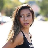 Rosemarie Tan