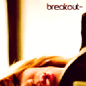 Avatar for breakout-
