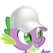 Avatar for angel_fr