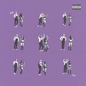 drivers license [Explicit]