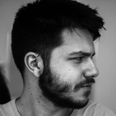 Avatar for renan10310