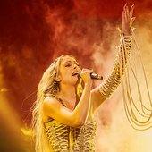 1970776-410359-756x425.jpg
