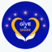 Avatar for giveaspark
