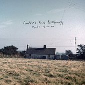 Mynd â’r tŷ am dro (Deluxe)