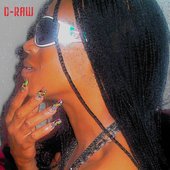 D NEW  cover