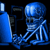 Avatar for SeaQueeest