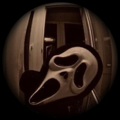 Avatar for purplesbitch