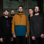 The Acacia Strain