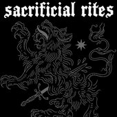 Sacrificial Rites