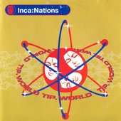 Inca-Nations